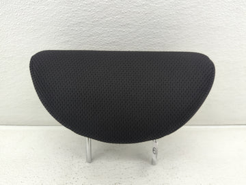 2006-2011 Kia Rio Headrest Head Rest Front Driver Passenger Seat Fits Fits 2006 2007 2008 2009 2010 2011 OEM Used Auto Parts