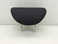 2006-2011 Kia Rio Headrest Head Rest Front Driver Passenger Seat Fits Fits 2006 2007 2008 2009 2010 2011 OEM Used Auto Parts