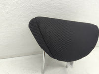 2006-2011 Kia Rio Headrest Head Rest Front Driver Passenger Seat Fits Fits 2006 2007 2008 2009 2010 2011 OEM Used Auto Parts