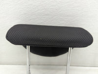 2006-2011 Kia Rio Headrest Head Rest Front Driver Passenger Seat Fits Fits 2006 2007 2008 2009 2010 2011 OEM Used Auto Parts