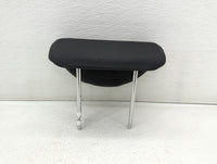 2006-2011 Kia Rio Headrest Head Rest Front Driver Passenger Seat Fits Fits 2006 2007 2008 2009 2010 2011 OEM Used Auto Parts