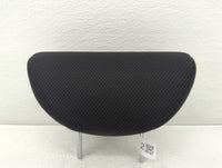 2006-2011 Kia Rio Headrest Head Rest Front Driver Passenger Seat Fits Fits 2006 2007 2008 2009 2010 2011 OEM Used Auto Parts