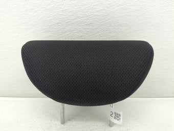 compare product 2006-2011 Kia Rio Headrest Head Rest Front Driver Passenger Seat Fits Fits 2006 2007 2008 2009 2010 2011 OEM Used Auto Parts