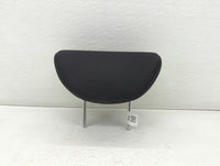 2006-2011 Kia Rio Headrest Head Rest Front Driver Passenger Seat Fits Fits 2006 2007 2008 2009 2010 2011 OEM Used Auto Parts