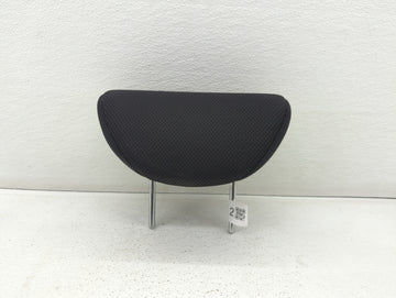 2006-2011 Kia Rio Headrest Head Rest Front Driver Passenger Seat Fits Fits 2006 2007 2008 2009 2010 2011 OEM Used Auto Parts