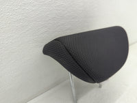 2006-2011 Kia Rio Headrest Head Rest Front Driver Passenger Seat Fits Fits 2006 2007 2008 2009 2010 2011 OEM Used Auto Parts