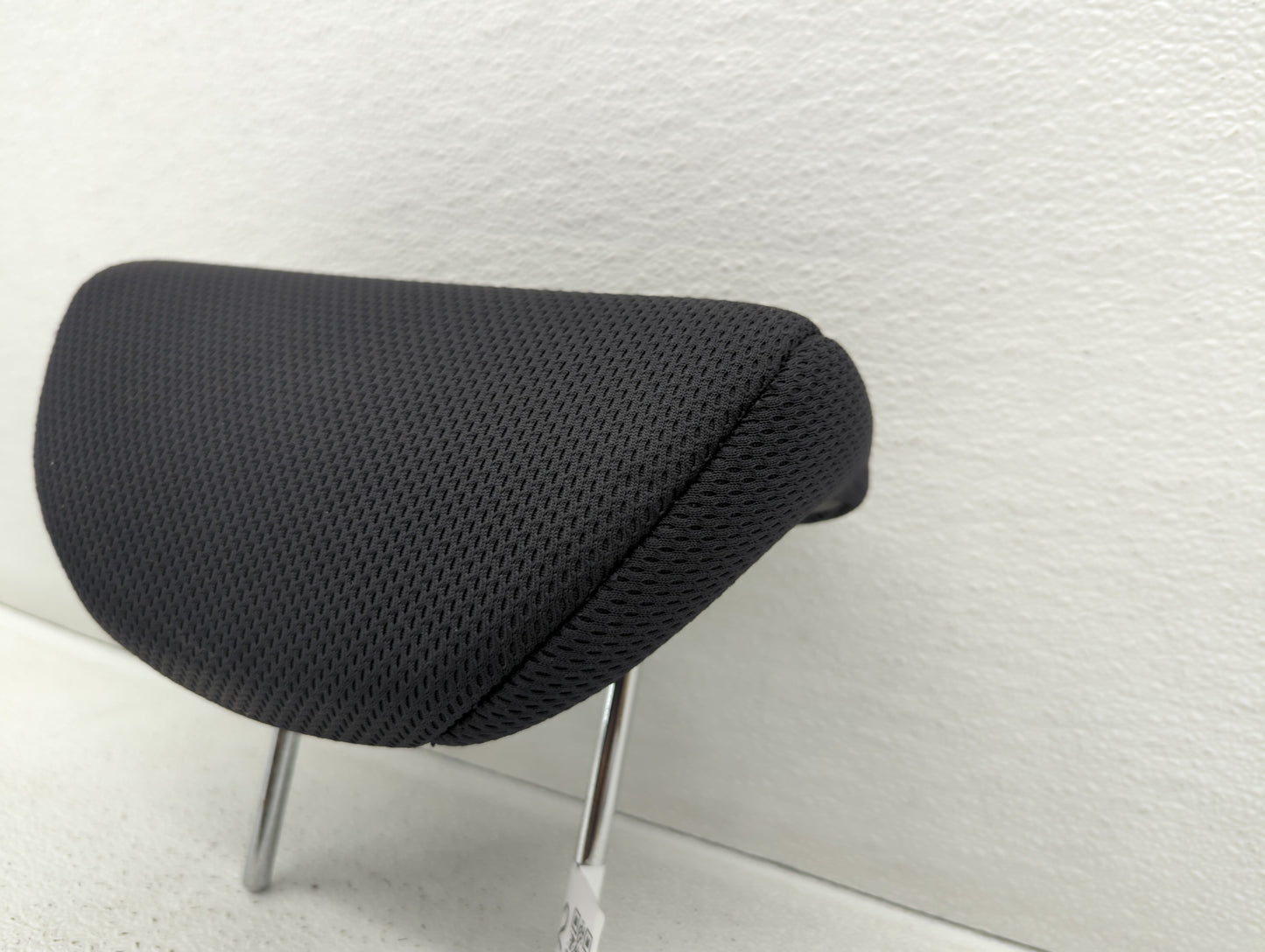 2006-2011 Kia Rio Headrest Head Rest Front Driver Passenger Seat Fits Fits 2006 2007 2008 2009 2010 2011 OEM Used Auto Parts