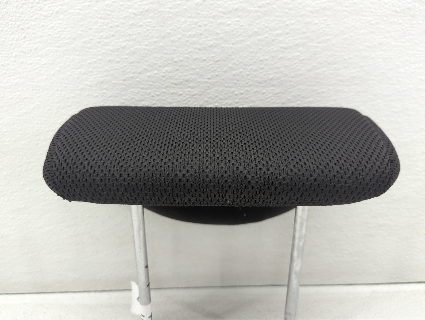 2006-2011 Kia Rio Headrest Head Rest Front Driver Passenger Seat Fits Fits 2006 2007 2008 2009 2010 2011 OEM Used Auto Parts