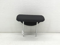 2006-2011 Kia Rio Headrest Head Rest Front Driver Passenger Seat Fits Fits 2006 2007 2008 2009 2010 2011 OEM Used Auto Parts