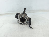2006-2011 Kia Rio Throttle Body P/N:35170-26900 Fits Fits 2006 2007 2008 2009 2010 2011 OEM Used Auto Parts - Oemusedautopar