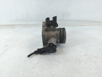 2006-2011 Kia Rio Throttle Body P/N:35170-26900 Fits Fits 2006 2007 2008 2009 2010 2011 OEM Used Auto Parts - Oemusedautopar