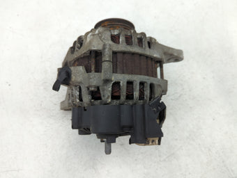 compare product 2007 Kia Rio Alternator Replacement Generator Charging Assembly Engine OEM P/N:37300-22650 Fits OEM Used Auto Parts