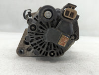 2007 Kia Rio Alternator Replacement Generator Charging Assembly Engine OEM P/N:37300-22650 Fits OEM Used Auto Parts - Oemuse