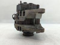 2007 Kia Rio Alternator Replacement Generator Charging Assembly Engine OEM P/N:37300-22650 Fits OEM Used Auto Parts - Oemuse