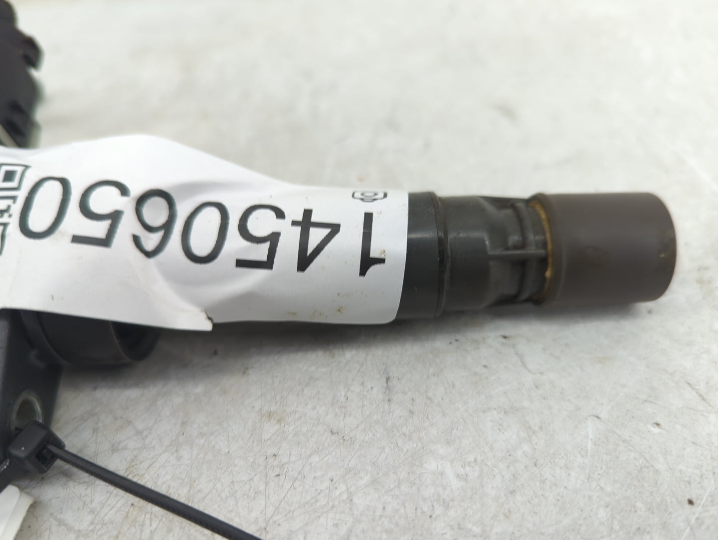 2007-2012 Kia Rondo Ignition Coil Igniter Pack - Oemusedautoparts1.com