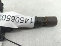 2007-2012 Kia Rondo Ignition Coil Igniter Pack - Oemusedautoparts1.com