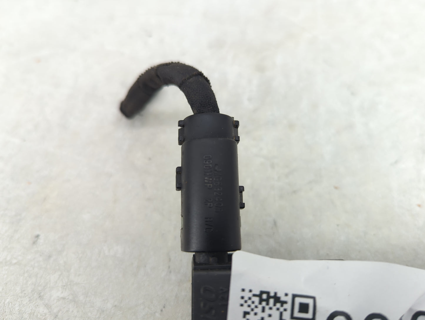 2007-2012 Kia Rondo Ignition Coil Igniter Pack - Oemusedautoparts1.com