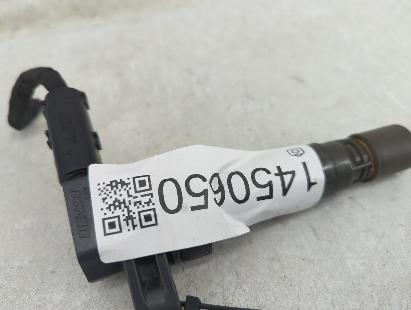 2007-2012 Kia Rondo Ignition Coil Igniter Pack - Oemusedautoparts1.com