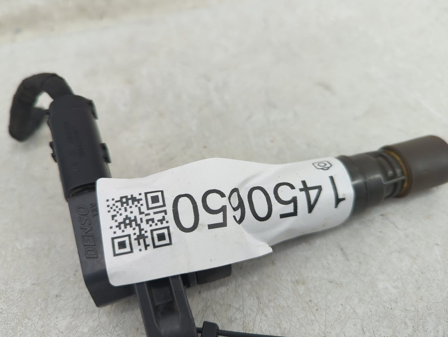 2007-2012 Kia Rondo Ignition Coil Igniter Pack - Oemusedautoparts1.com