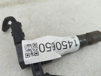 2007-2012 Kia Rondo Ignition Coil Igniter Pack - Oemusedautoparts1.com