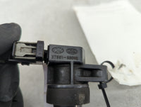 2007-2012 Kia Rondo Ignition Coil Igniter Pack - Oemusedautoparts1.com