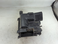 2007-2008 Kia Rondo Air Cleaner Intake-duct Hose Tube - Oemusedautoparts1.com