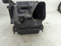 2007-2008 Kia Rondo Air Cleaner Intake-duct Hose Tube - Oemusedautoparts1.com