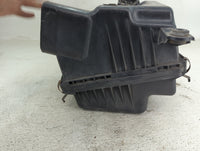2007-2008 Kia Rondo Air Cleaner Intake-duct Hose Tube - Oemusedautoparts1.com
