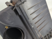 2007-2008 Kia Rondo Air Cleaner Intake-duct Hose Tube - Oemusedautoparts1.com