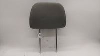 2007-2012 Kia Rondo Headrest Head Rest Front Driver Passenger Seat Gray - Oemusedautoparts1.com