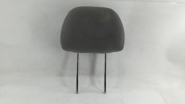 2014-2016 Kia Rondo Headrest Head Rest Rear Seat Fits Fits 2014 2015 2016 OEM Used Auto Parts