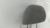 2014-2016 Kia Rondo Headrest Head Rest Rear Seat Fits Fits 2014 2015 2016 OEM Used Auto Parts - Oemusedautoparts1.com