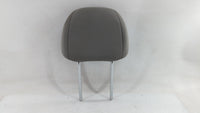 2014-2016 Kia Rondo Headrest Head Rest Rear Seat Fits Fits 2014 2015 2016 OEM Used Auto Parts - Oemusedautoparts1.com