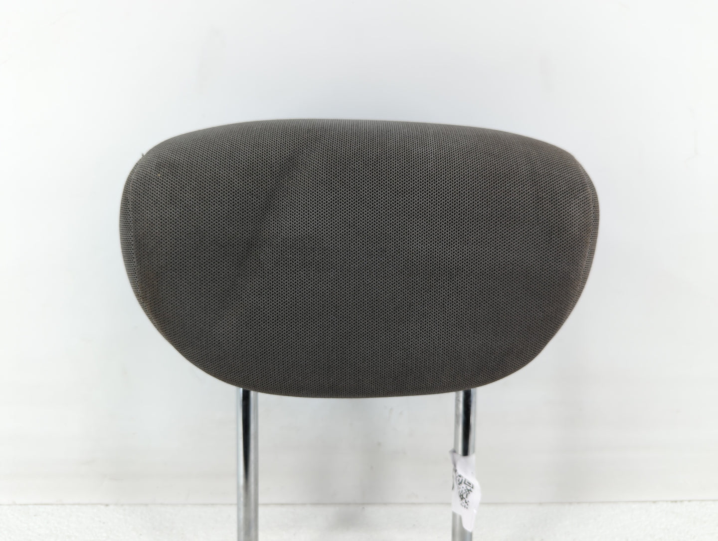 2007-2012 Kia Rondo Headrest Head Rest Front Driver Passenger Seat Fits Fits 2007 2008 2009 2010 2011 2012 OEM Used Auto Par