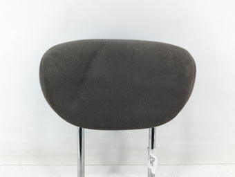 compare product 2007-2012 Kia Rondo Headrest Head Rest Front Driver Passenger Seat Fits Fits 2007 2008 2009 2010 2011 2012 OEM Used Auto Parts