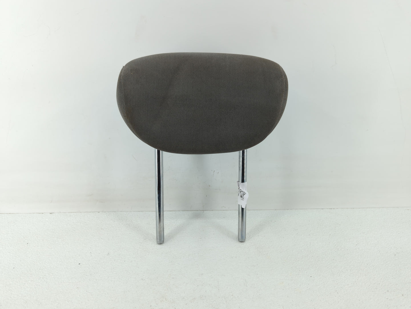 2007-2012 Kia Rondo Headrest Head Rest Front Driver Passenger Seat Fits Fits 2007 2008 2009 2010 2011 2012 OEM Used Auto Par