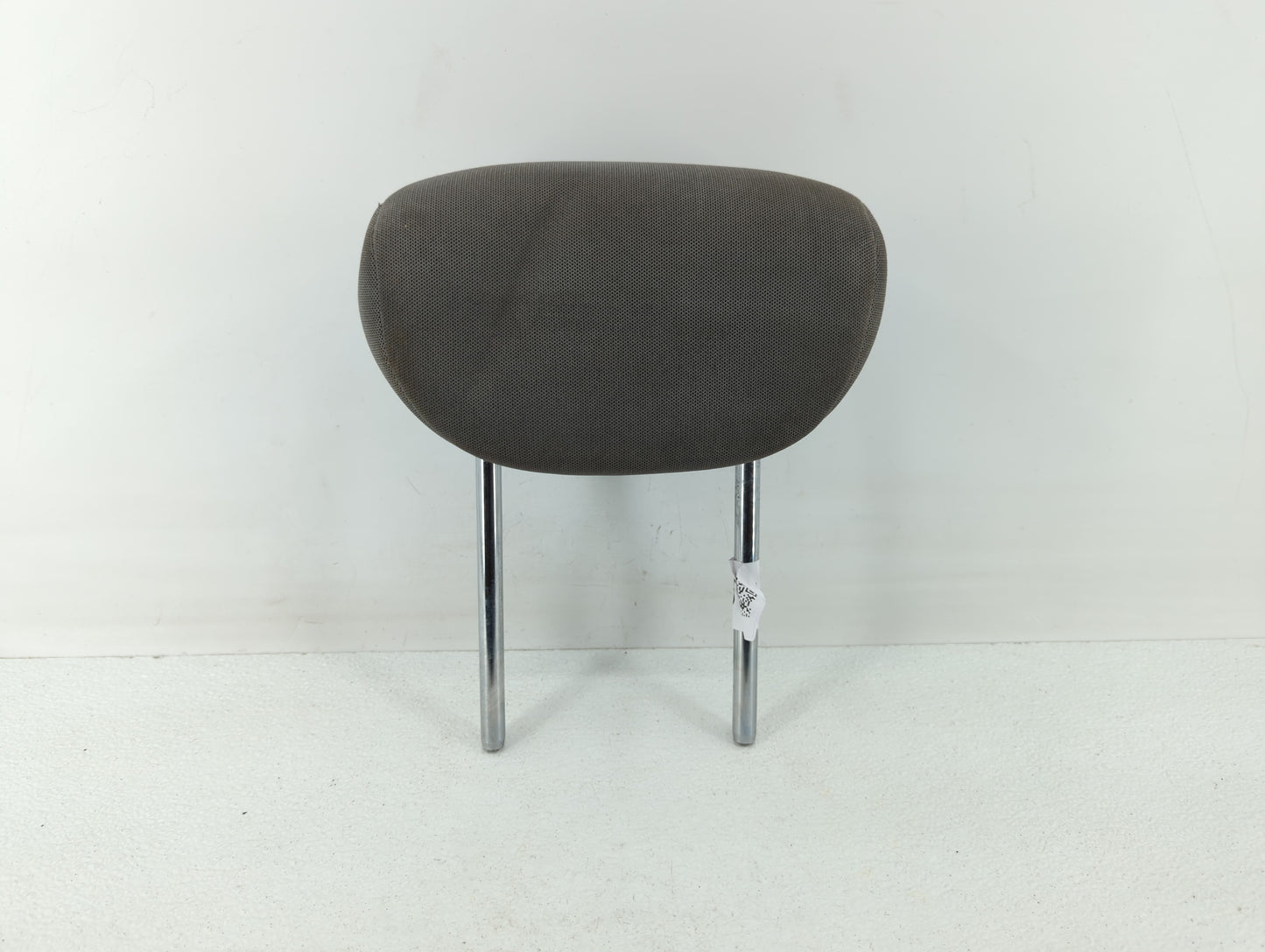 2007-2012 Kia Rondo Headrest Head Rest Front Driver Passenger Seat Fits Fits 2007 2008 2009 2010 2011 2012 OEM Used Auto Par