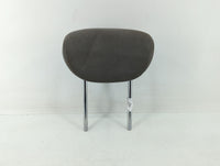 2007-2012 Kia Rondo Headrest Head Rest Front Driver Passenger Seat Fits Fits 2007 2008 2009 2010 2011 2012 OEM Used Auto Par