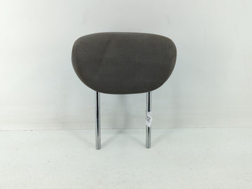 2007-2012 Kia Rondo Headrest Head Rest Front Driver Passenger Seat Fits Fits 2007 2008 2009 2010 2011 2012 OEM Used Auto Parts