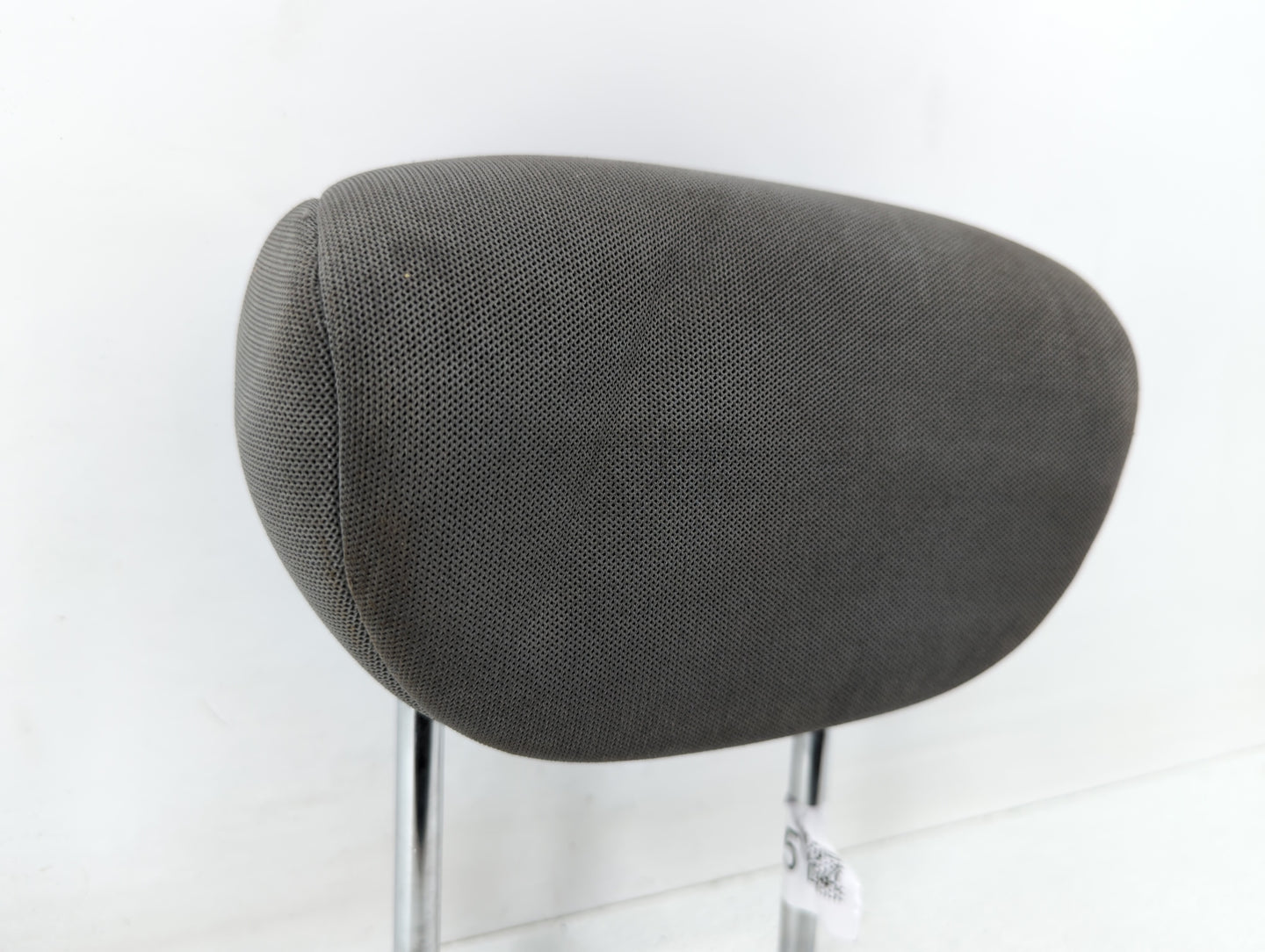 2007-2012 Kia Rondo Headrest Head Rest Front Driver Passenger Seat Fits Fits 2007 2008 2009 2010 2011 2012 OEM Used Auto Par