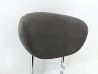 2007-2012 Kia Rondo Headrest Head Rest Front Driver Passenger Seat Fits Fits 2007 2008 2009 2010 2011 2012 OEM Used Auto Par