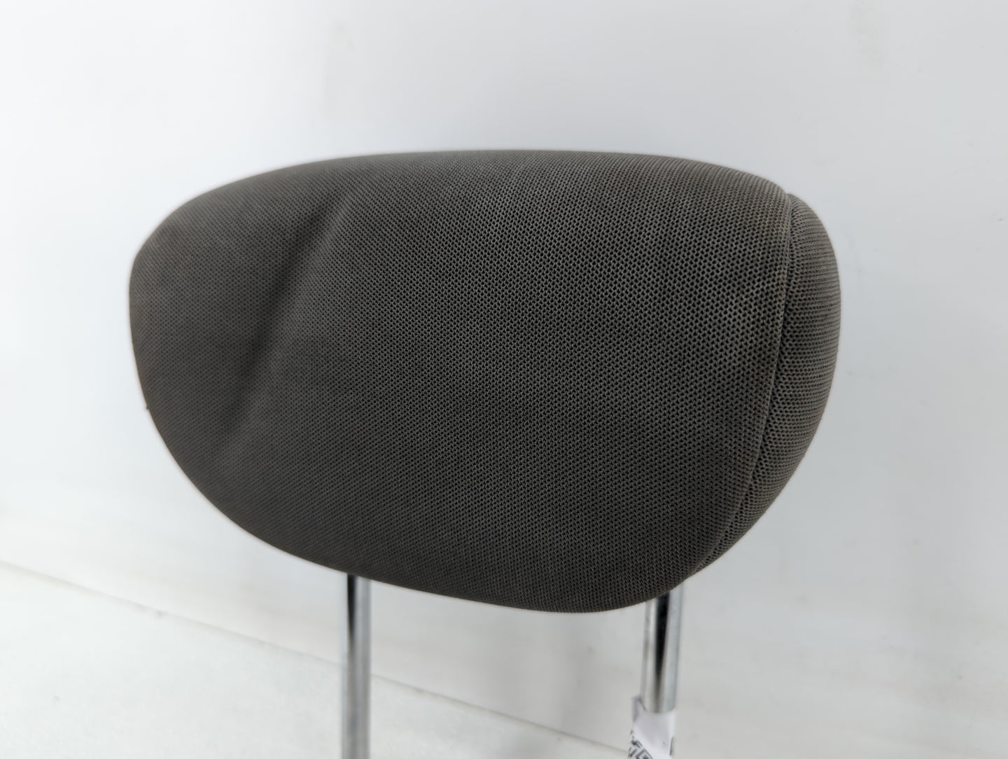 2007-2012 Kia Rondo Headrest Head Rest Front Driver Passenger Seat Fits Fits 2007 2008 2009 2010 2011 2012 OEM Used Auto Par