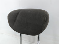 2007-2012 Kia Rondo Headrest Head Rest Front Driver Passenger Seat Fits Fits 2007 2008 2009 2010 2011 2012 OEM Used Auto Par