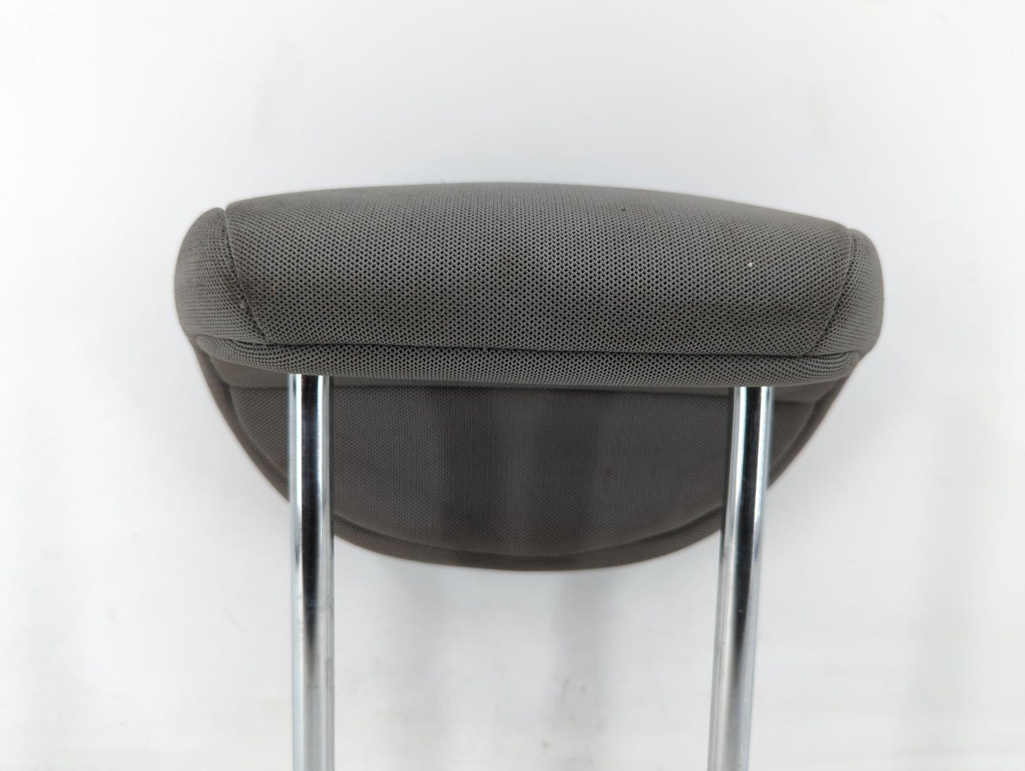 2007-2012 Kia Rondo Headrest Head Rest Front Driver Passenger Seat Fits Fits 2007 2008 2009 2010 2011 2012 OEM Used Auto Par