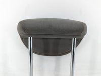 2007-2012 Kia Rondo Headrest Head Rest Front Driver Passenger Seat Fits Fits 2007 2008 2009 2010 2011 2012 OEM Used Auto Par