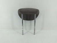 2007-2012 Kia Rondo Headrest Head Rest Front Driver Passenger Seat Fits Fits 2007 2008 2009 2010 2011 2012 OEM Used Auto Par