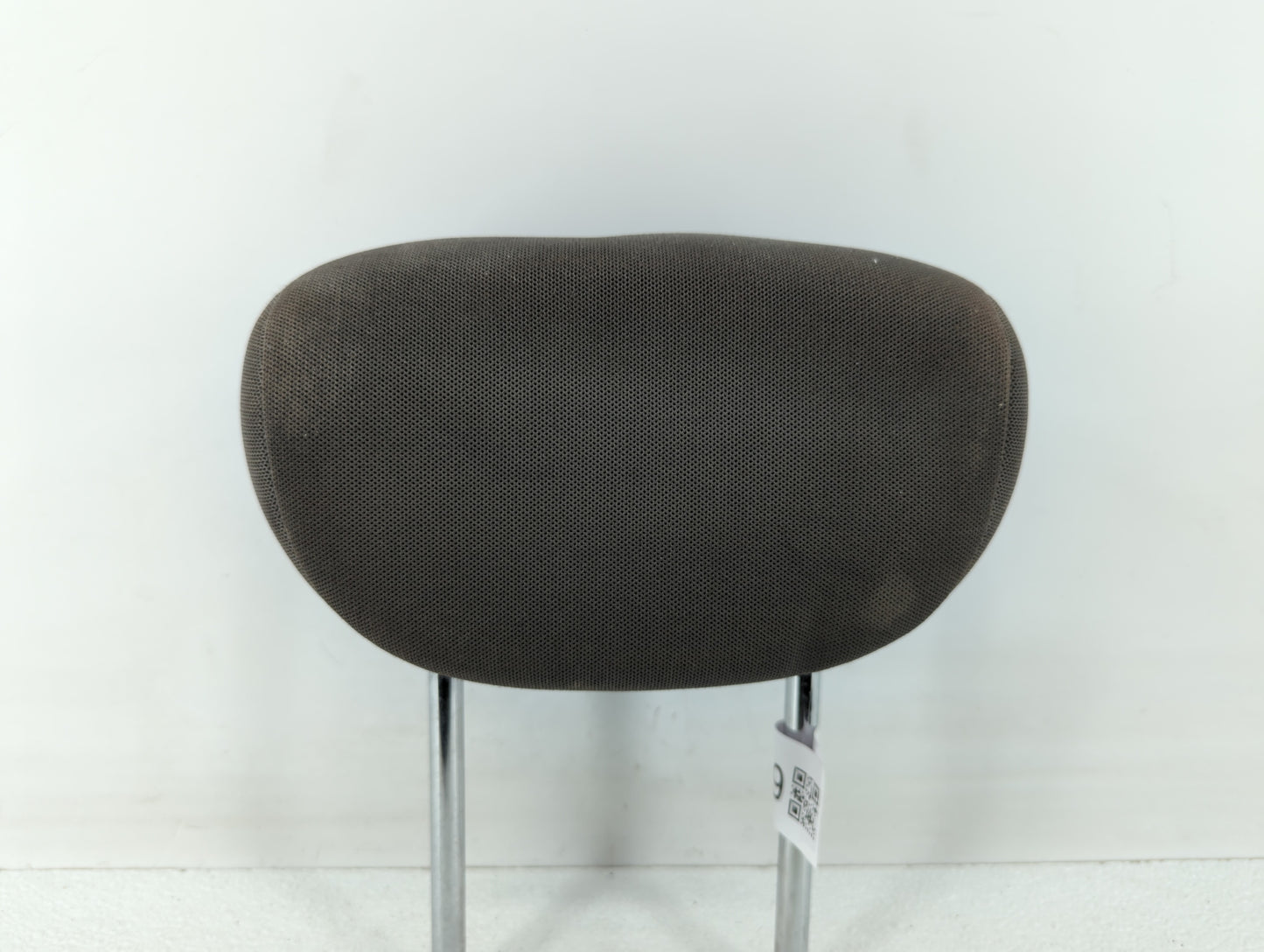 2007-2012 Kia Rondo Headrest Head Rest Front Driver Passenger Seat Fits Fits 2007 2008 2009 2010 2011 2012 OEM Used Auto Par