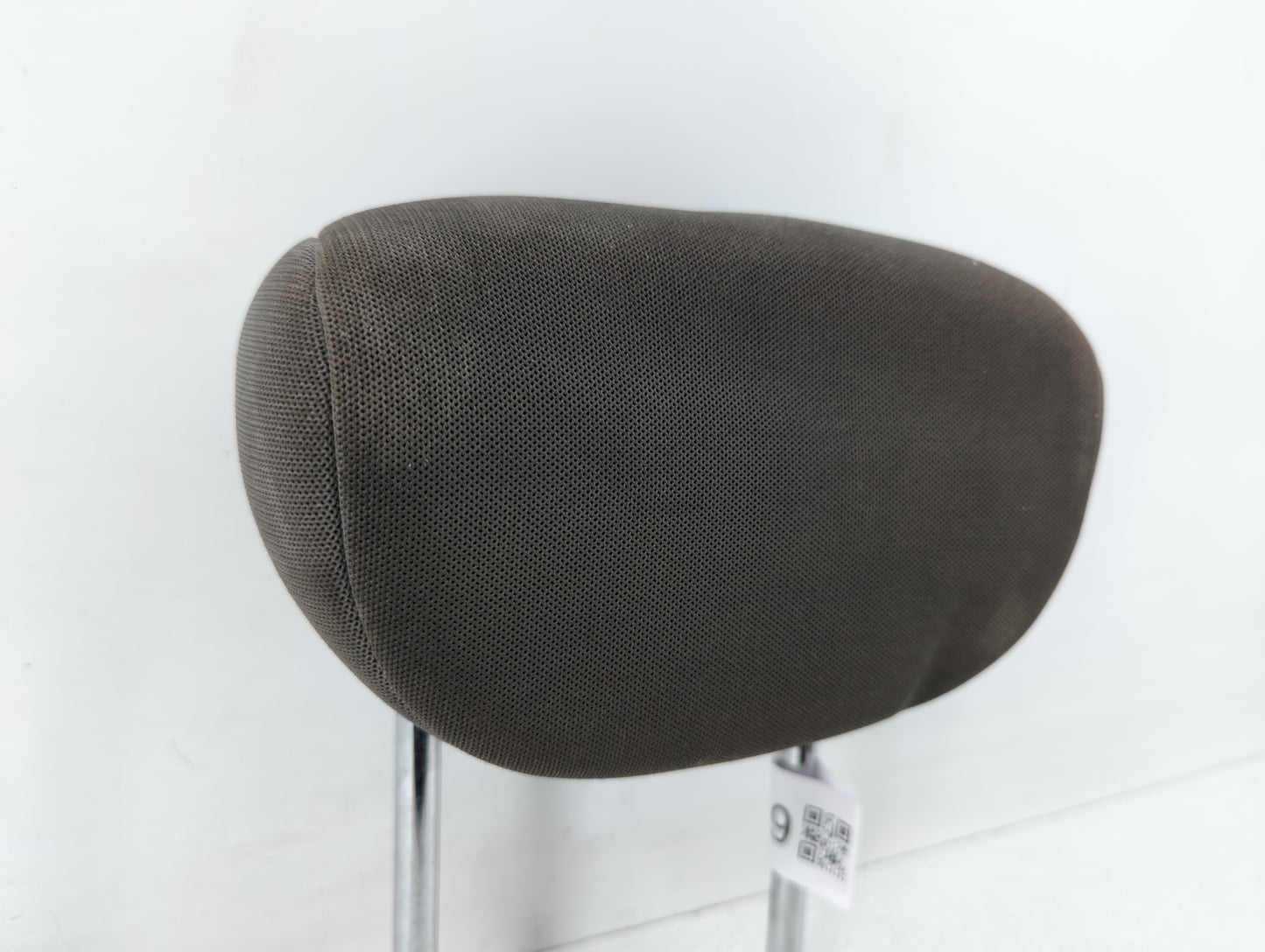 2007-2012 Kia Rondo Headrest Head Rest Front Driver Passenger Seat Fits Fits 2007 2008 2009 2010 2011 2012 OEM Used Auto Par