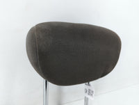 2007-2012 Kia Rondo Headrest Head Rest Front Driver Passenger Seat Fits Fits 2007 2008 2009 2010 2011 2012 OEM Used Auto Par