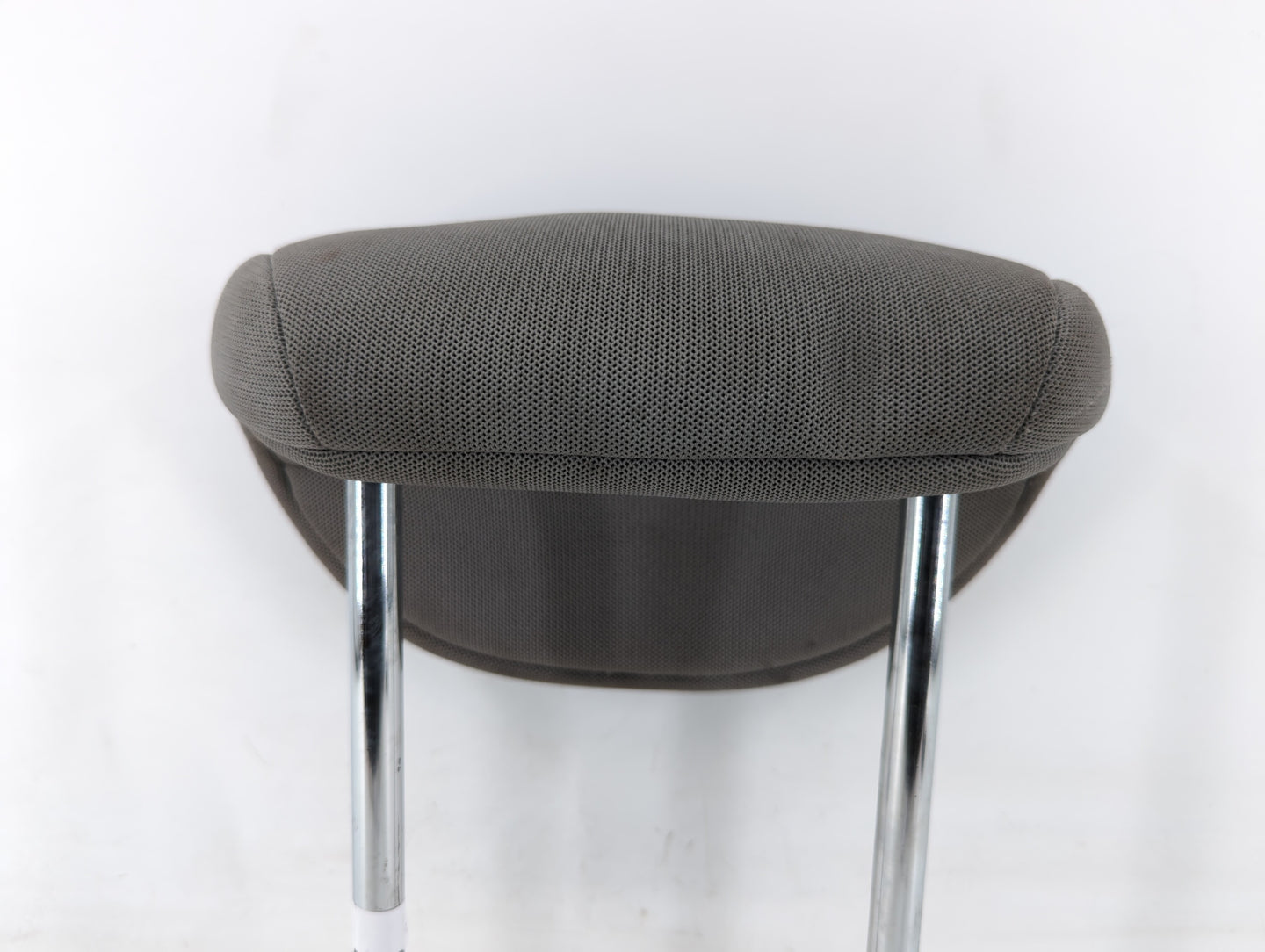 2007-2012 Kia Rondo Headrest Head Rest Front Driver Passenger Seat Fits Fits 2007 2008 2009 2010 2011 2012 OEM Used Auto Par